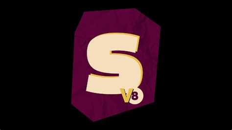 seriesflix|Iba pa.